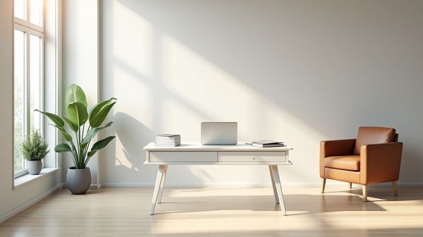 10 conseils pour parfait dossier professionnel sans erreur