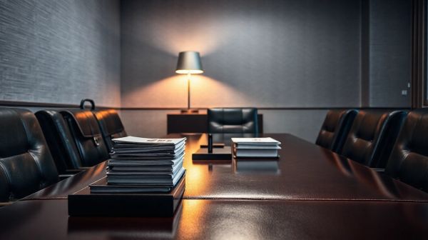 10 conseils pour parfait dossier professionnel sans erreur