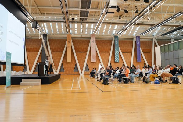 Sncf vs thalys : prix formation conducteur de train en 2026 comparés