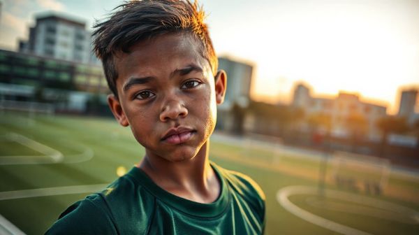 5 avantages d'un CQP pour booster votre carrière sportive