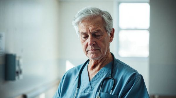 5 raisons pour lesquelles la formation d'aide-soignant booste votre carrière