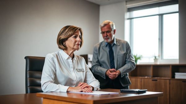 5 raisons pour lesquelles la formation d'aide-soignant booste votre carrière