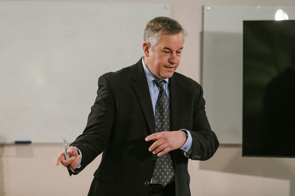 Formation à distance : comment bien choisir son programme en 2026