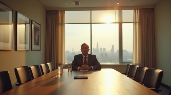 Coach commercial B2B : à quel moment faire appel à un accompagnement externe