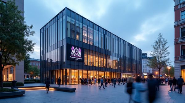 Comment choisir un organisme de formation à Toulouse adapté à vos besoins ?