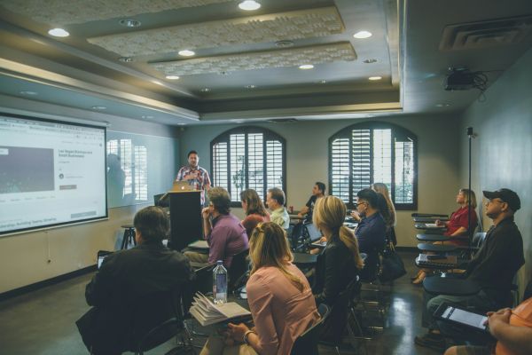 Découvrez notre classement des meilleures formations