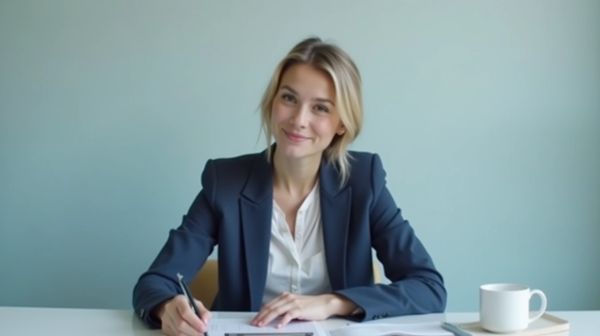 Formation personal branding : développez votre image de marque personnelle