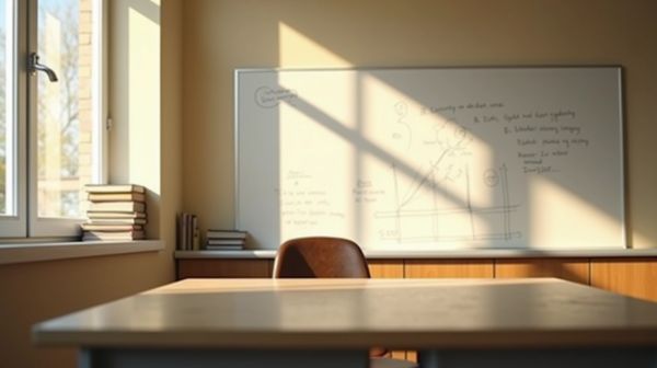 Guide ultime pour maîtriser l'examen pratique VTC
