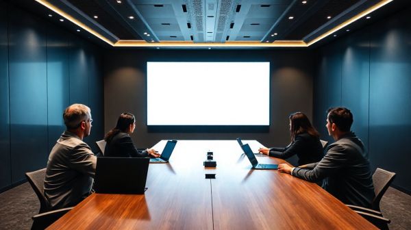Les essentiels du motion design B2B : compétences et outils clés
