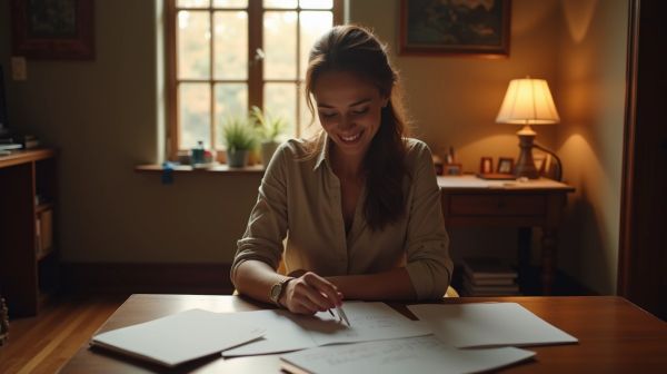 Les meilleures stratégies pour construire votre marque personnelle
