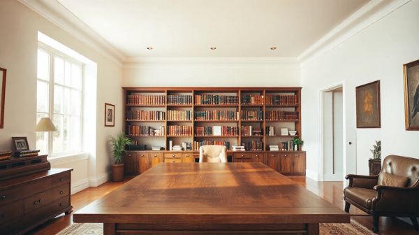 Les meilleures stratégies pour construire votre marque personnelle