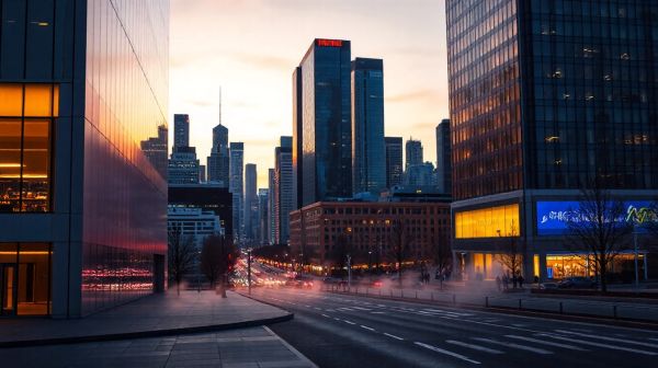 Maximisez votre apprentissage grâce à notre guide moderne