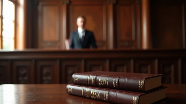 Nativement à l'origine de la formation juriste pour les métiers du droit
