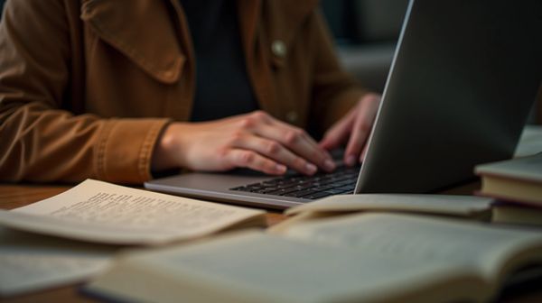 Outil Amazon KDP pour auteurs : optimisez la publication de votre livre