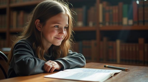 Pourquoi choisir une classe préparatoire aux grandes écoles ?