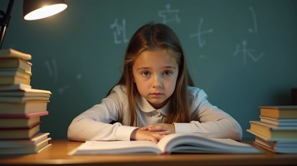Pourquoi choisir une classe préparatoire aux grandes écoles ?