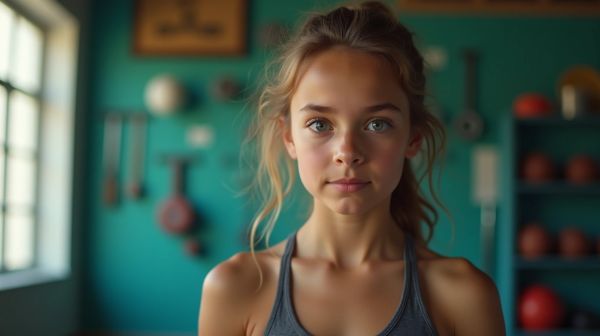 Pourquoi obtenir un cqp if peut changer votre carrière sportive