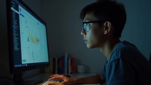 Pourquoi obtenir un cqp if peut changer votre carrière sportive