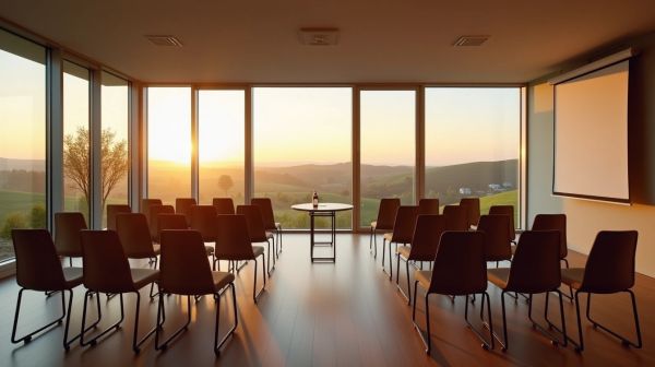 Quels centres de formation professionnelle en Région Grand Est peuvent vous aider ?
