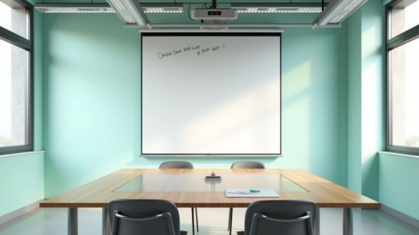 Quels centres de formation professionnelle en Région Grand Est peuvent vous aider ?