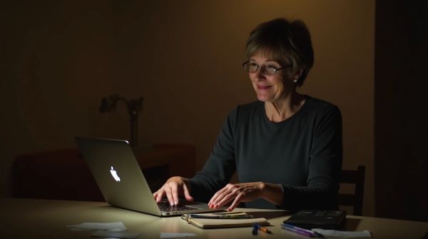 Reconversion à 40 ans : par quelle formation informatique commencer