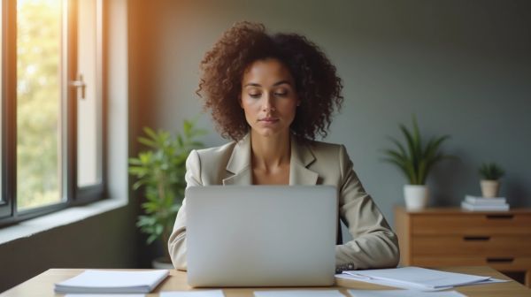 Réussir votre formation avec le guide de la formation actualisé