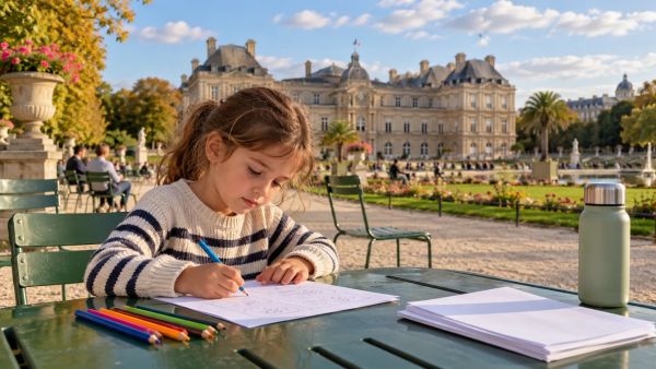 Top 10 fiches d'exercices CP CE1 CE2 à télécharger facilement
