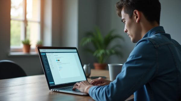 Top 5 astuces pour améliorateur votre e-learning avec des quiz