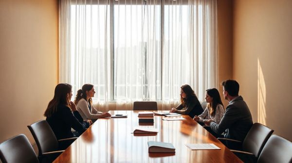Top critères pour sélectionner une formation idéale à Toulouse