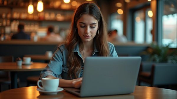 Trouver la formation qui correspond à son projet