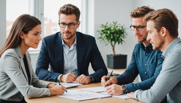 Comment évaluer l'efficacité d'une formation?