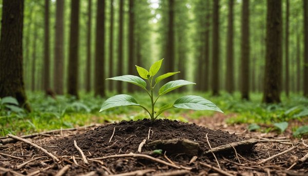 L'importance du développement personnel dans la formation pour dirigeants