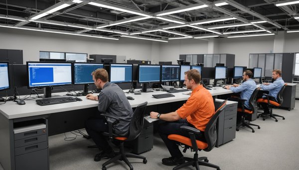 Investir dans une formation CAO : Combien ça coûte ?